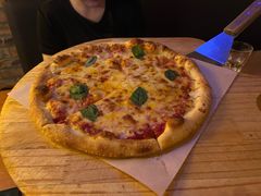 -火鬼 PYRO(五道口店)