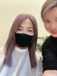 -程Studio