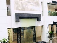 -苏州图书馆(人民路总馆)