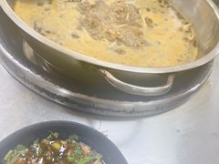 -米二红烧兔(华阳店)