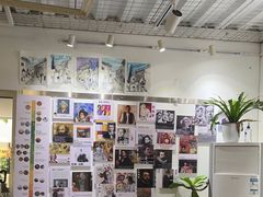 -祥云墅彩翼儿童美术馆(房山长阳店)