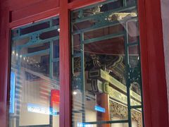 -朱光玉火锅馆·太原旗舰(钟楼街店)