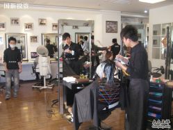 IMG_1091-钎赫造型