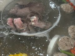 -牛天下·牛肉·海鲜·打边炉·融合菜