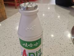 -陳艳红火锅(港汇店)