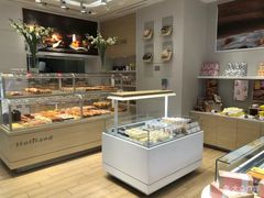 -好利来(永安道店)