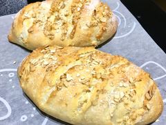 燕麦芋泥软包-LELECHA乐乐茶(新街口大洋店)