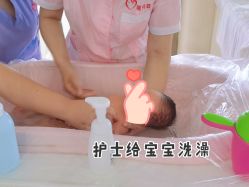 -贝安心月子中心(昌平店)