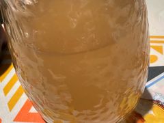 -清真吐鲁番餐厅(牛街店)