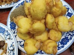 -九河居(荔湾路店)