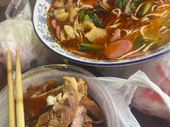 -双冰面馆(茶南店)