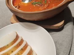 -南堂馆·新川菜(春熙路店)