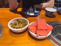 -厨道重庆菜馆(鸳鸯店)