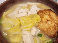 -东兴楼(通州店)