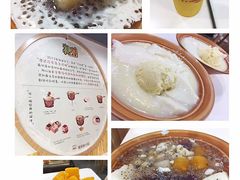 -糖潮糖水铺(省府店)