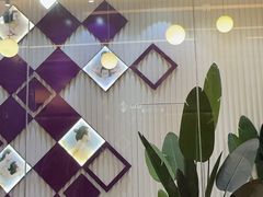 -LANN I 蘭 SPA(陆家嘴中心店)