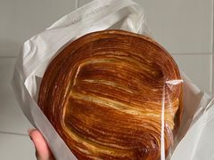 -好利来(紫竹院店)