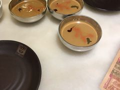 -京门老爆三(回龙观店)