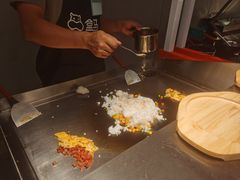 -盒马鲜生(皇庭广场店)