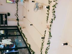 -木屋烧烤(南新店)