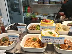 -渔满仓海鲜渔家(象山二店)
