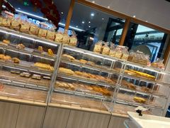 -85度C(福州连江万星店)