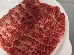 -盒马鲜生(领丰汇店)