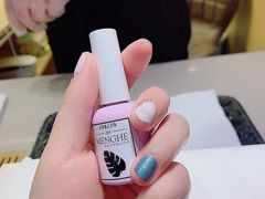 -海底捞火锅(青山湖万达夜宵主题店)