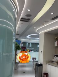 -联合丽格·张菡丽格医疗美容