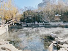 -教师之家赵家羊汤馆(东青龙街店)