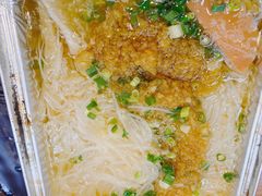 -王扯火胖哥烤生蚝(眉山首店)