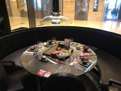 -王家渡火锅(金宝汇店)