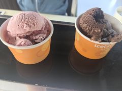 -半山半岛洲际度假酒店·观海廊