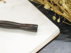 -五月木作·DIY木作文创体验店(北京路店)