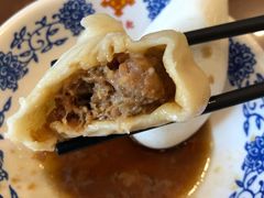 -王興記(中山路店)