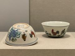 -台北故宫博物院