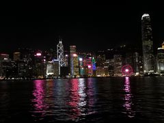 -松记糖水店(铜锣湾分店)