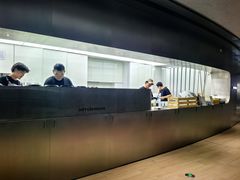 -introlemons(北京西单更新场店)