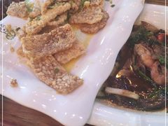 -印象江南(东栅店)