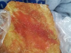 -厦门市大同中学