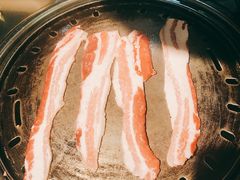 -杀猪天·韩国烤肉(总店)