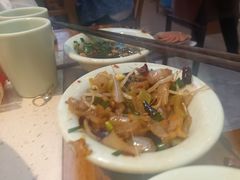 -渝宗老灶火锅(时代天街店)