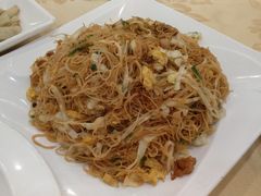 特色炒新兴粉-潮喜竹溪荔湖酒家(荔枝湾店)