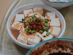 -沪依小酒馆心意菜