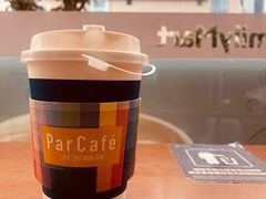 -全家便利店(四平路六店)