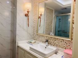 点击看大图 -菁幼月子会所(儿童医院店)