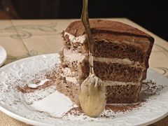-TINTIN CAKE BOUTIQUE(台北壹店)