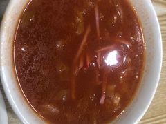 -孙阿姨上海小吃·本帮小厨(隆昌路店)