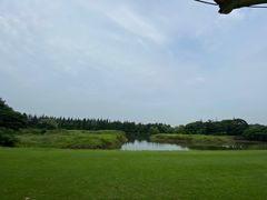 -太阳岛度假酒店