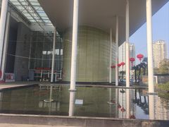 -马鞍山市博物馆